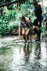 BIB: 
                            <button type="button" onclick="openModal(25423413)" class="btn btn-primary btn-sm float-right btn-popup" data-toggle="modal" data-target=".modal-high-quality">
                        <i class="fas fa-shopping-cart"></i> Add to Cart
                    </button>
                                            <button type="button" onclick="isThisMe(25423413, true)" class="btn btn-success btn-sm float-right btn-popup btn-isme hidden" data-toggle="tooltip" data-placement="bottom" title="นี่คือรูปของคุณใช่ไหม คลิกที่นี่เพื่อเอาเข้าอัลบั้ม">
                        <i class="fas fa-plus"></i> Add to album
                    </button>
                    <button type="button" onclick="isThisMe(25423413, false)" class="btn btn-warning btn-sm float-right btn-popup btn-isnotme hidden">
                        <i class="fas fa-ban"></i> Remove from album
                    </button>